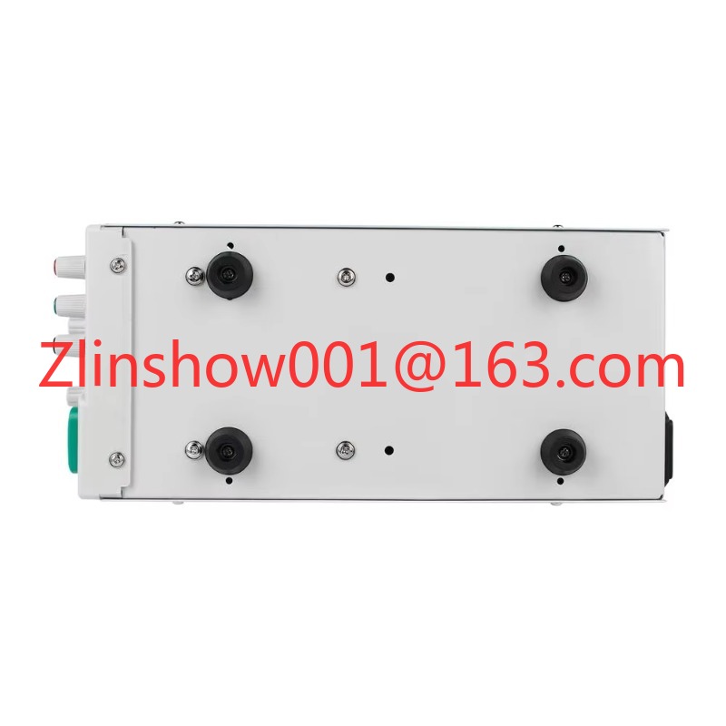 PS-305D 30V 5A 150W Laboratory - Linear Lab Power Supply Adjustable ulasan dan harga